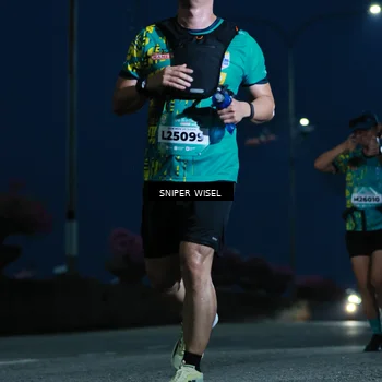 Runner Photo 5788624