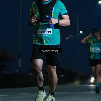 Runner Photo 5788626