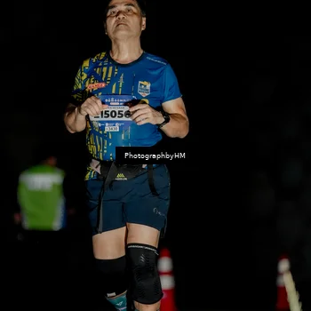 Runner Photo 5788627