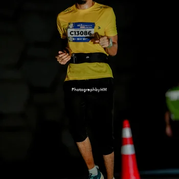 Runner Photo 5788629