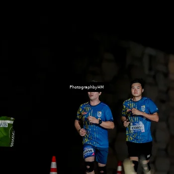 Runner Photo 5788630