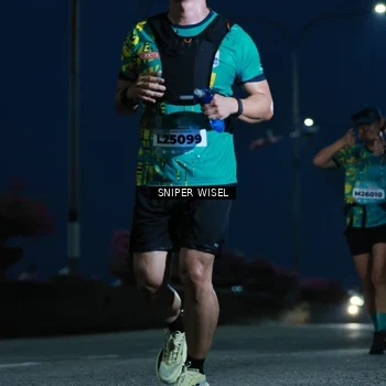 Runner Photo 5788631