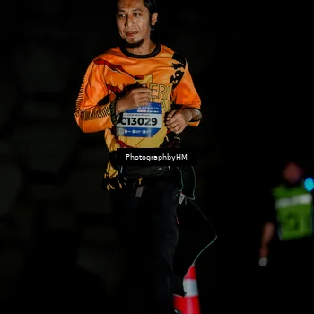 Runner Photo 5788634