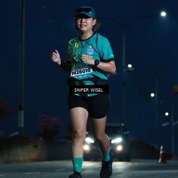 Runner Photo 5788635
