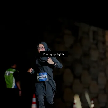 Runner Photo 5788636