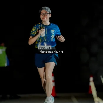 Runner Photo 5788640