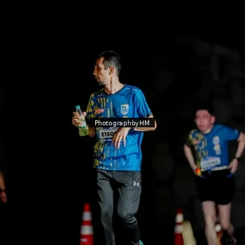 Runner Photo 5788643