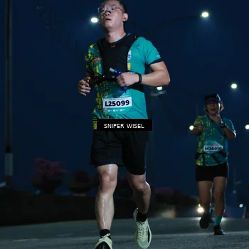Runner Photo 5788646
