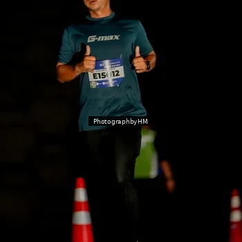 Runner Photo 5788649