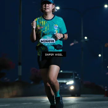 Runner Photo 5788653