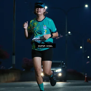 Runner Photo 5788655