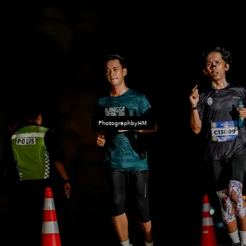 Runner Photo 5788656