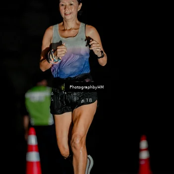 Runner Photo 5788657