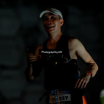 Runner Photo 5788658