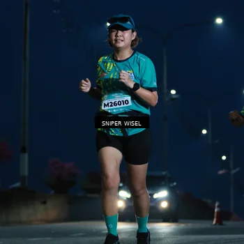 Runner Photo 5788659
