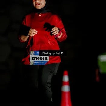 Runner Photo 5788662