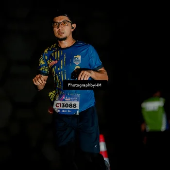 Runner Photo 5788666