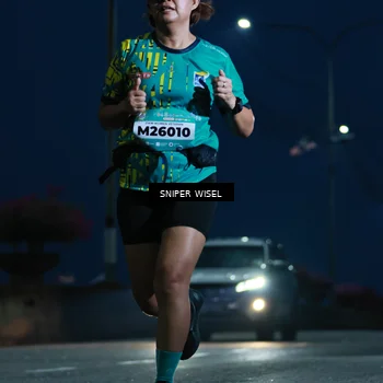 Runner Photo 5788667