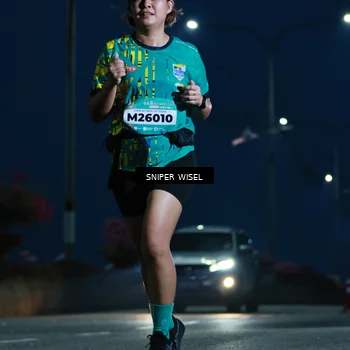 Runner Photo 5788668