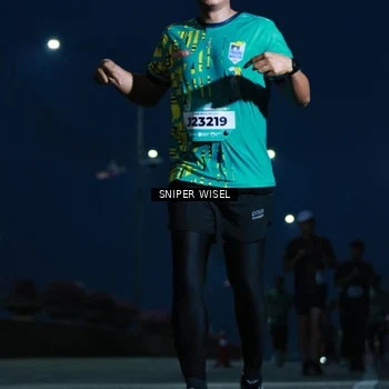 Runner Photo 5788672