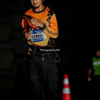 Runner Photo 5788673