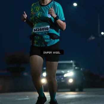 Runner Photo 5788676