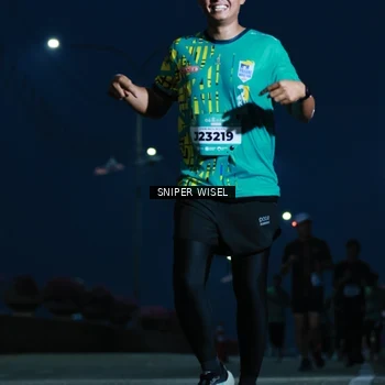 Runner Photo 5788678