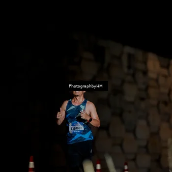 Runner Photo 5788679