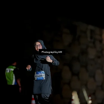 Runner Photo 5788682