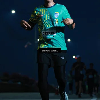 Runner Photo 5788683