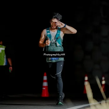 Runner Photo 5788685