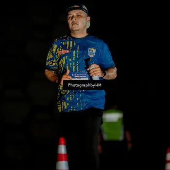 Runner Photo 5788686