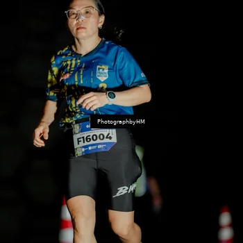 Runner Photo 5788687