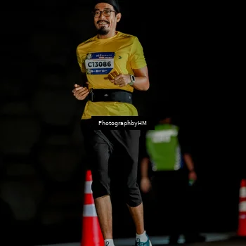 Runner Photo 5788688