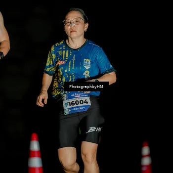 Runner Photo 5788689