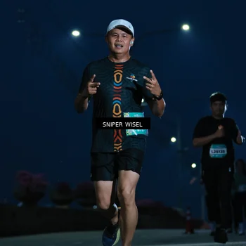Runner Photo 5788691