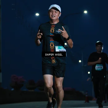 Runner Photo 5788696