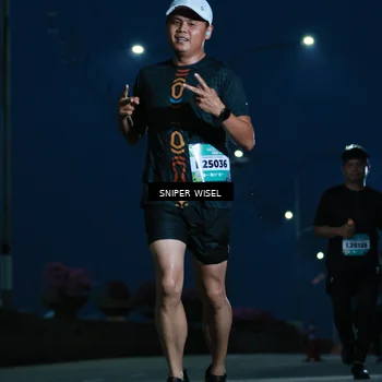 Runner Photo 5788698