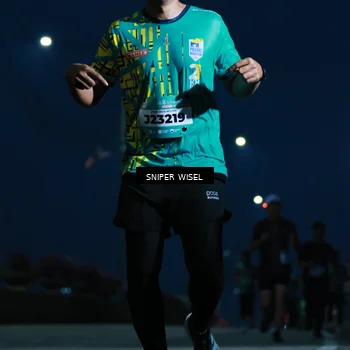 Runner Photo 5788699