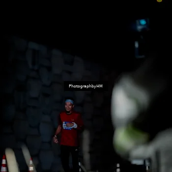 Runner Photo 5788701