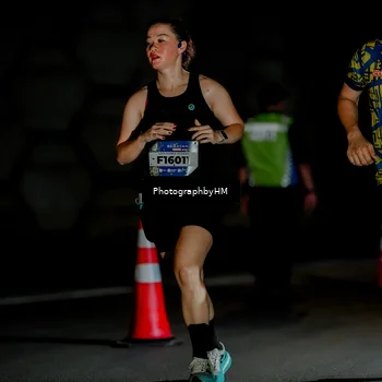 Runner Photo 5788702