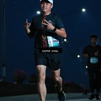 Runner Photo 5788703