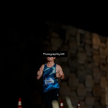 Runner Photo 5788706