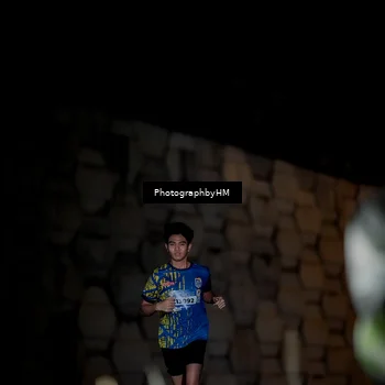 Runner Photo 5788707