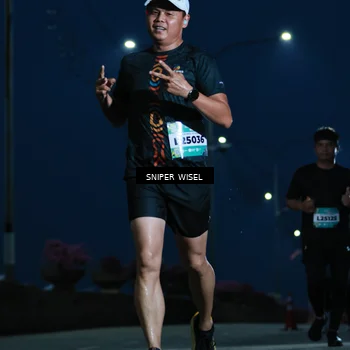 Runner Photo 5788708