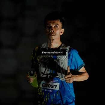 Runner Photo 5788709