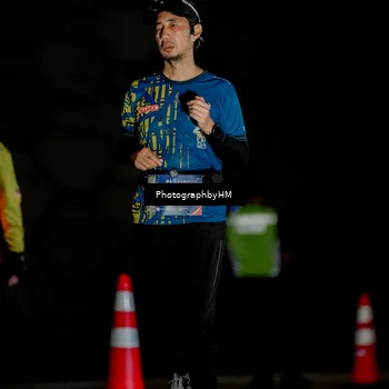 Runner Photo 5788710
