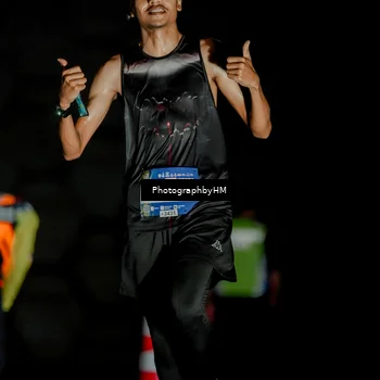 Runner Photo 5788712