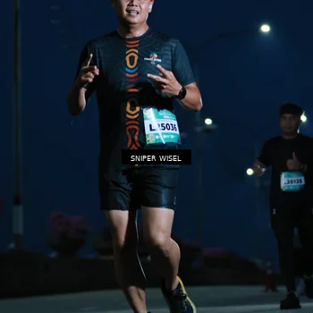 Runner Photo 5788713