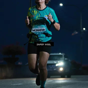 Runner Photo 5788714